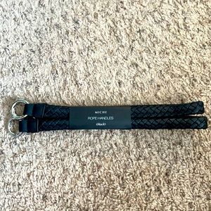Miche Rope Handles- New!